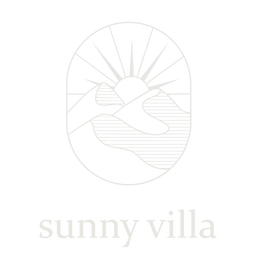 logo_header